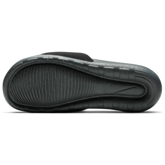 Nike Victory One NN Slide